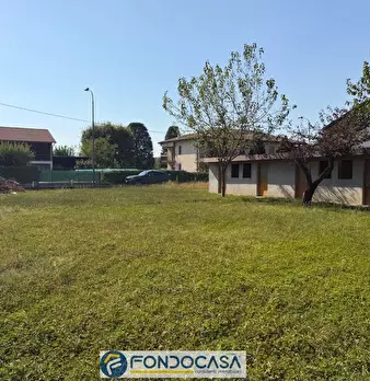 Foto annuncio 7