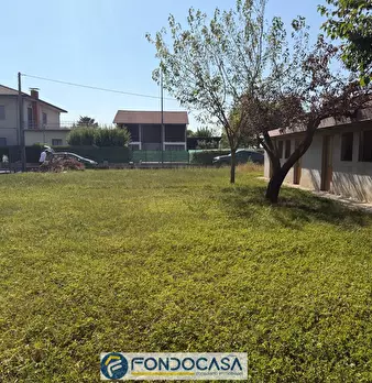 Foto annuncio 11