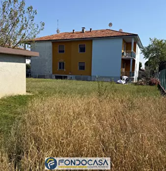 Foto annuncio 13