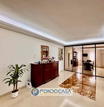 Foto annuncio 20