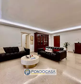 Foto annuncio 21