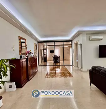 Foto annuncio 22