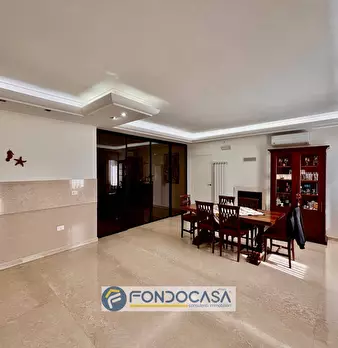 Foto annuncio 26