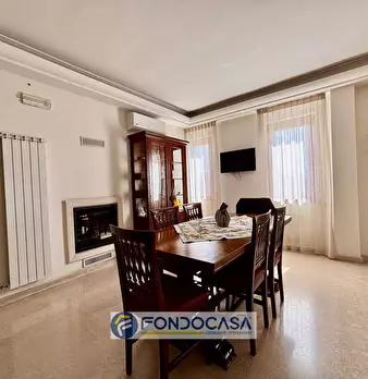 Foto annuncio 32
