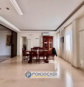 Foto annuncio 33