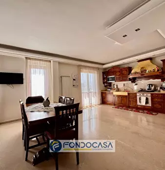 Foto annuncio 34