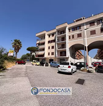 Foto annuncio 36