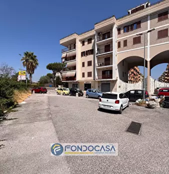 Foto annuncio 37