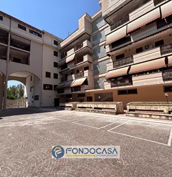 Foto annuncio 38