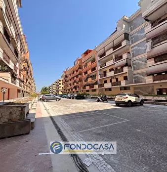 Foto annuncio 39