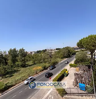 Foto annuncio 40