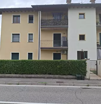 Foto annuncio 2