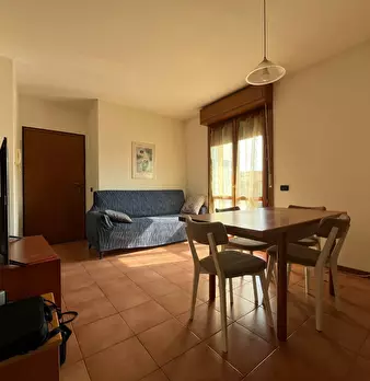 Foto annuncio 4