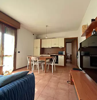 Foto annuncio 5
