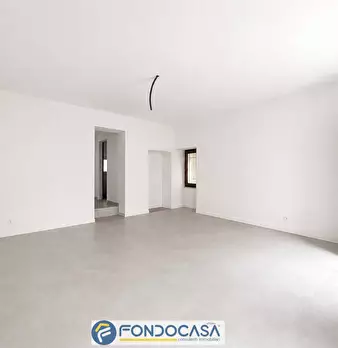 Foto annuncio 4