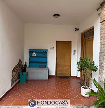 Foto annuncio 3