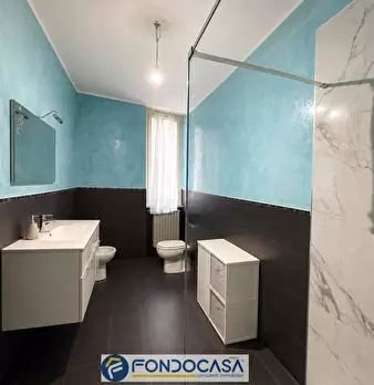 Foto annuncio 11