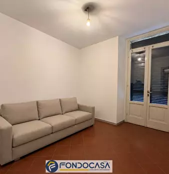 Foto annuncio 9