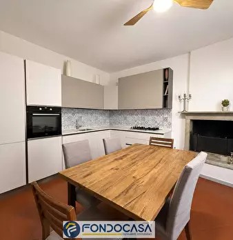 Foto annuncio 8