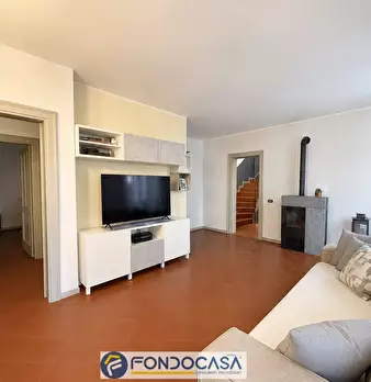 Foto annuncio 6