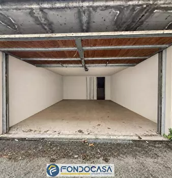 Foto annuncio 16