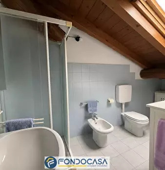 Foto annuncio 15
