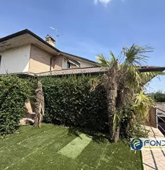 Foto annuncio 3