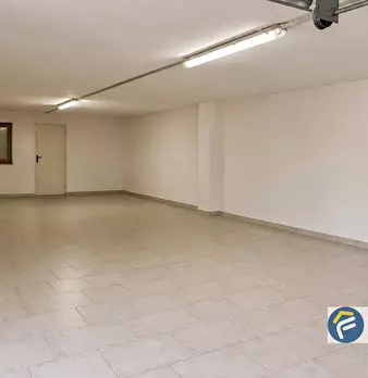 Foto annuncio 15