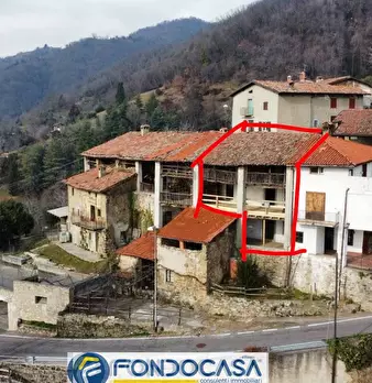 Foto annuncio 14
