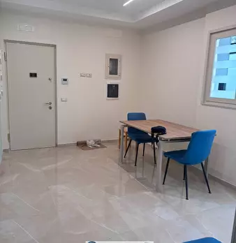 Foto annuncio 13
