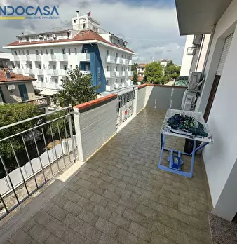 Foto annuncio 12