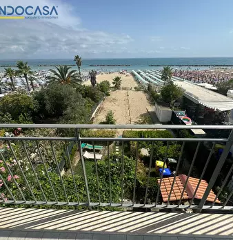 Foto annuncio 24