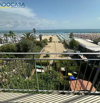 Foto annuncio 23