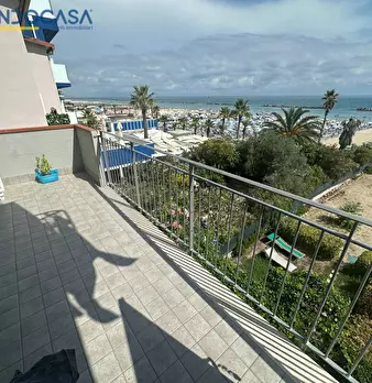 Foto annuncio 4