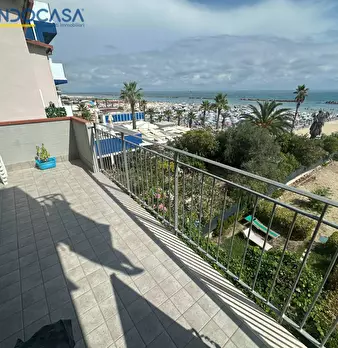 Foto annuncio 25