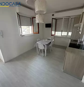 Foto annuncio 20