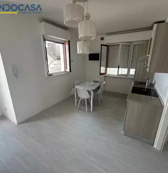 Foto annuncio 22