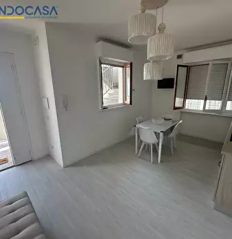 Foto annuncio 21