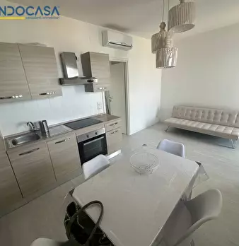 Foto annuncio 18