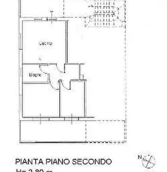 Foto annuncio 26