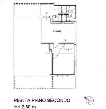 Foto annuncio 27