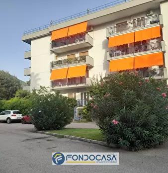 Foto annuncio 2