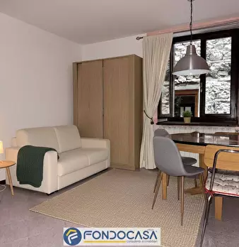 Foto annuncio 4