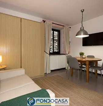 Foto annuncio 4