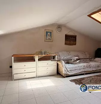 Foto annuncio 20