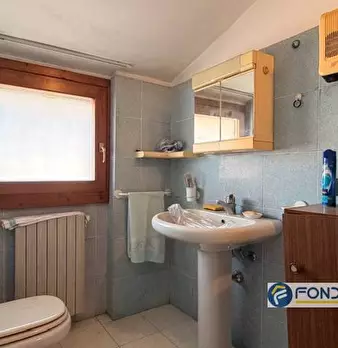 Foto annuncio 27
