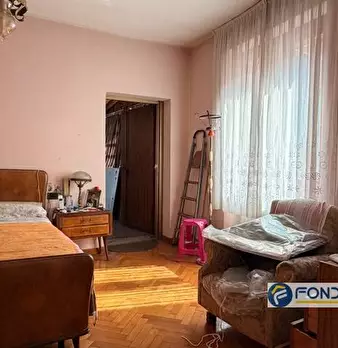 Foto annuncio 16
