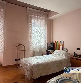 Foto annuncio 11