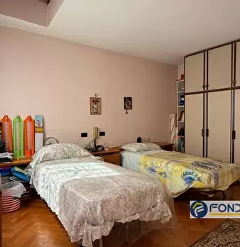 Foto annuncio 13