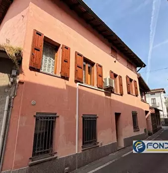 Foto annuncio 1